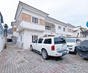3 bedroom Flat & Apartment For Rent Lekki Phase 1 Lagos 3 bedroom Flat & Apartment For Rent Lekki Phase 1 Lagos