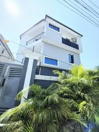 3 bedroom Flat & Apartment For Rent Ologolo Lekki Lagos 3 bedroom Flat & Apartment For Rent Ologolo Lekki Lagos