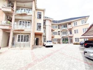 3 bedroom Flat & Apartment For Rent Lekki Phase 1 Lagos 3 bedroom Flat & Apartment For Rent Lekki Phase 1 Lagos