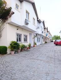 3 bedroom Flat & Apartment For Rent Osapa Lekki Lagos 3 bedroom Flat & Apartment For Rent Osapa Lekki Lagos