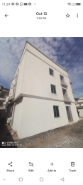 3 bedroom Block Of Flats For Rent Off Admiralty Road Lekki Phase 1 Lagos 3 bedroom Block Of Flats For Rent Off Admiralty Road Lekki Phase 1 Lagos