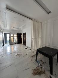 3 bedroom Flat & Apartment For Rent Ikate Elegushi Lekki Lagos