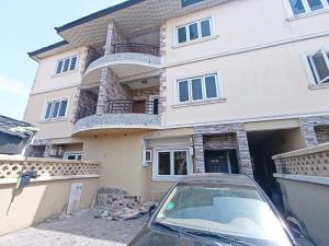 4 bedroom Detached Duplex For Rent Ikate Elegushi Lekki Lagos 4 bedroom Detached Duplex For Rent Ikate Elegushi Lekki Lagos