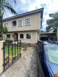 4 bedroom Detached Duplex For Rent Off Admiralty Way Lekki Phase 1 Lagos