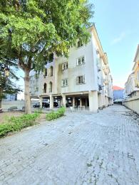 4 bedroom Office For Rent Ikate Elegushi Lekki Lagos