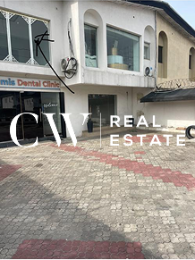 Shop For Rent Lekki Lagos Shop For Rent Lekki Lagos