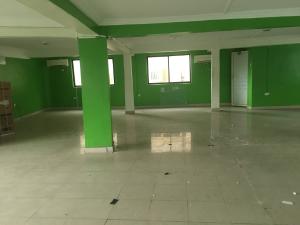 Office For Rent Allen Avenue Ikeja Lagos