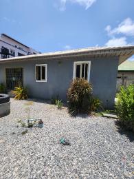 2 bedroom Detached Bungalow For Rent Ilasan Ikate Lekki Lagos Ikate Elegushi Lekki Lagos