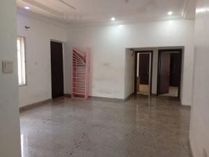 2 bedroom Flat & Apartment For Rent Off Rahman Adeboyejo Lekki Phase 1 Lagos