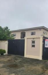 2 bedroom Flat & Apartment For Rent Lekki Lagos