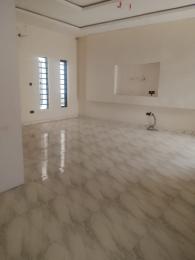 2 bedroom Flat & Apartment For Rent Inside An Estate Chevron Drive Lekki Lagos