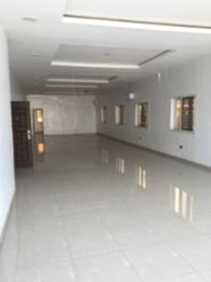3 bedroom Office For Rent Ofgf Isaac John Street Ikeja GRA Lagos