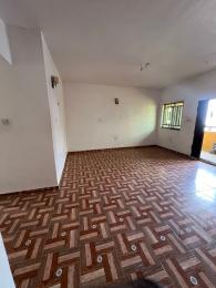 2 bedroom Block Of Flats For Rent Ikota Lekki Lagos