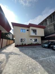 3 bedroom Block Of Flats For Rent Off Admiralty Way Lekki Phase 1 Lagos