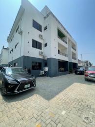 3 bedroom Block Of Flats For Rent Ikate Elegushi Lekki Lagos 3 bedroom Block Of Flats For Rent Ikate Elegushi Lekki Lagos