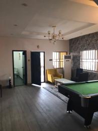 3 bedroom Flat & Apartment For Rent Off Admiralty Way Lekki Phase 1 Lagos