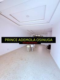 4 bedroom House For Rent Victoria Island Lagos