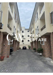 4 bedroom Terrace For Rent Oniru Victoria Island Lagos 4 bedroom Terrace For Rent Oniru Victoria Island Lagos
