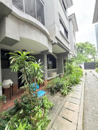 4 bedroom Office For Rent Victoria Island Lagos