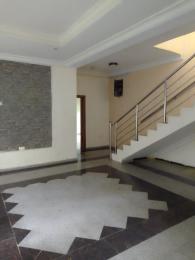 5 bedroom House For Rent Lekki Phase 1 Lekki Lagos