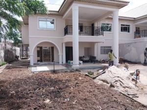 5 bedroom Flat & Apartment For Rent Lekki Phase 1 Lagos 5 bedroom Flat & Apartment For Rent Lekki Phase 1 Lagos