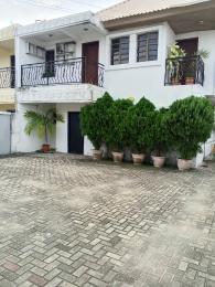 7 bedroom Office For Rent Lekki Phase1 Lagos. Lekki Phase 1 Lagos