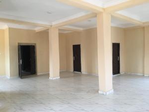 Office For Rent Opebi Oregun Road Opebi Ikeja Lagos