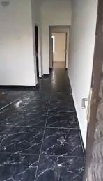 1 bedroom Mini Flat For Rent Estate Beside Hot Bread Bakery Sangotedo Ajah Lagos