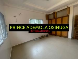 5 bedroom Detached Duplex For Rent Banana Island Ikoyi Lagos