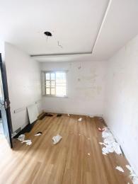 1 bedroom Mini Flat For Rent Lekki Phase 1 Lagos