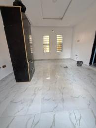 1 bedroom Mini Flat For Rent Ilasan Lekki Lagos