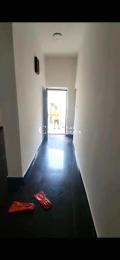 1 bedroom Flat & Apartment For Rent Lekki Phase 1 Lagos