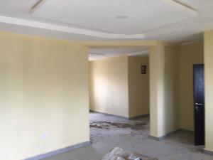 2 bedroom Block Of Flats For Sale Command Iyana Ipaja Lagos