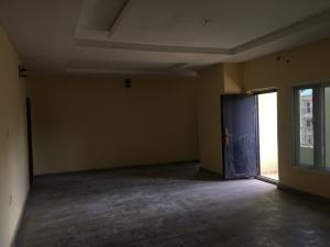 3 bedroom Block Of Flats For Rent Command Iyana Ipaja Lagos