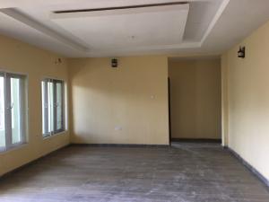 3 bedroom Block Of Flats For Sale Command Iyana Ipaja Lagos