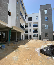 2 bedroom Block Of Flats For Sale Lekki Phase 1 Lagos 2 bedroom Block Of Flats For Sale Lekki Phase 1 Lagos