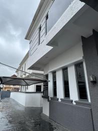 House For Rent Bera Estate, Off Chevron Drive , Chevron Lekki Chevron Drive Lekki Lagos