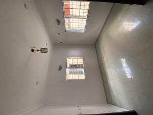 1 bedroom Self Contain For Rent Osapa London Lekki Lagos 1 bedroom Self Contain For Rent Osapa London Lekki Lagos