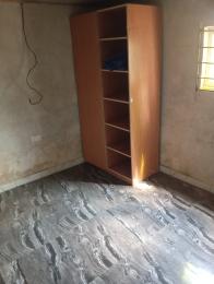 Block Of Flats For Rent Environmental, Jahi Abuja Phase 2 