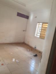 1 bedroom Self Contain For Rent Karu Abuja Phase 4  1 bedroom Self Contain For Rent Karu Abuja Phase 4