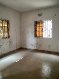 1 bedroom Self Contain For Rent Peace Estate Ogombo Ogombo Ajah Lagos