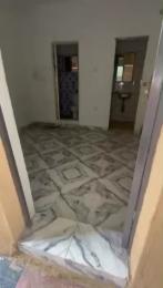 1 bedroom Self Contain For Rent Ilaje Bariga Bariga Shomolu Lagos