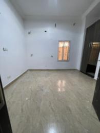 1 bedroom Self Contain For Rent Opposite Victory Park Osapa London Lekki Lagos