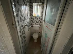 1 bedroom Studio Apartment For Rent Magodo Kosofe/Ikosi Lagos