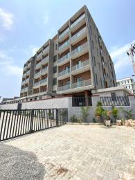 4 bedroom Duplex For Sale Ajah Lagos