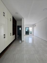 3 bedroom Block Of Flats For Sale Oniru Vi Lagos Oniru Victoria Island Lagos