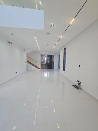 5 bedroom Detached Duplex For Sale Phase1 Lekki Phase 1 Lagos
