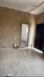 2 bedroom Block Of Flats For Rent Shomolu Lagos 2 bedroom Block Of Flats For Rent Shomolu Lagos