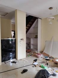 4 bedroom Duplex For Sale Maryland Lagos 4 bedroom Duplex For Sale Maryland Lagos