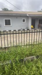 3 bedroom Semi detached Bungalow For Sale Carlton Gate Estate Akobo Ibadan Oyo